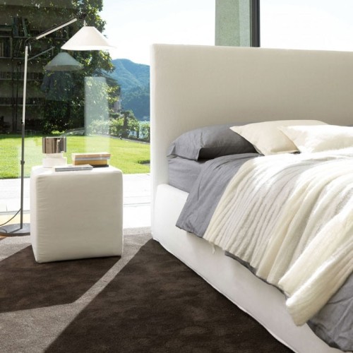 Blo 118 Desirée Sofà Cama doble