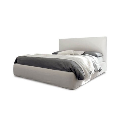 Blo 118 Desirée Sofà Cama doble