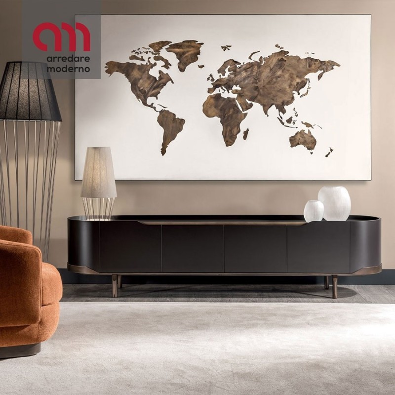 Oasi Cantori Mueble TV