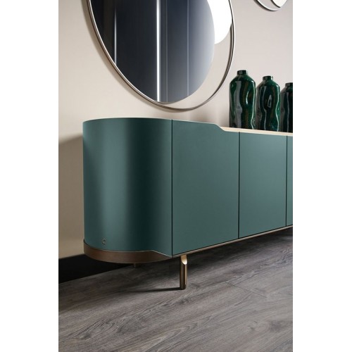 Oasi Cantori Mueble TV