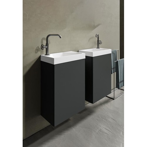 Grus Edoné Mueble lavabo de baño