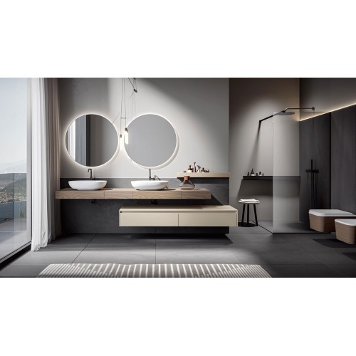 Eos Edoné Mueble de baño