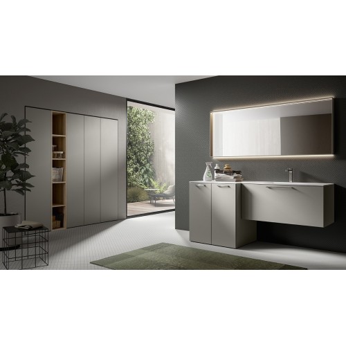 Giunone Edoné Mueble de baño