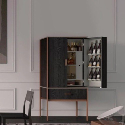 Convivium Elite To Be Aparador/mueble bar