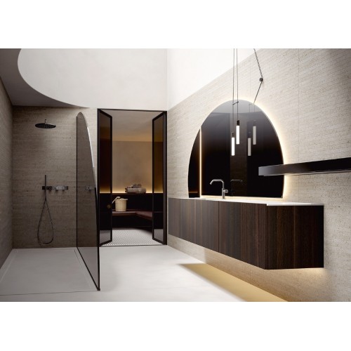 Hexis Edoné Mueble de baño