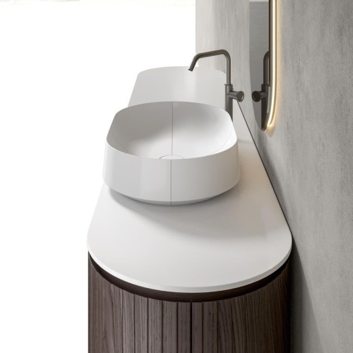 mueble-lavabo-calipso-edone