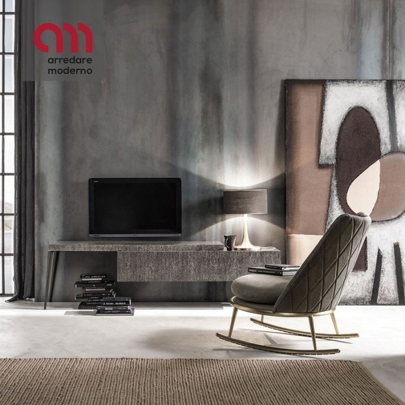 City Cantori Mueble TV