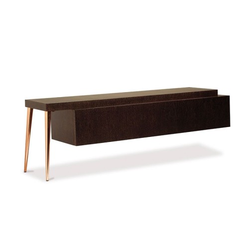 City Cantori Mueble TV