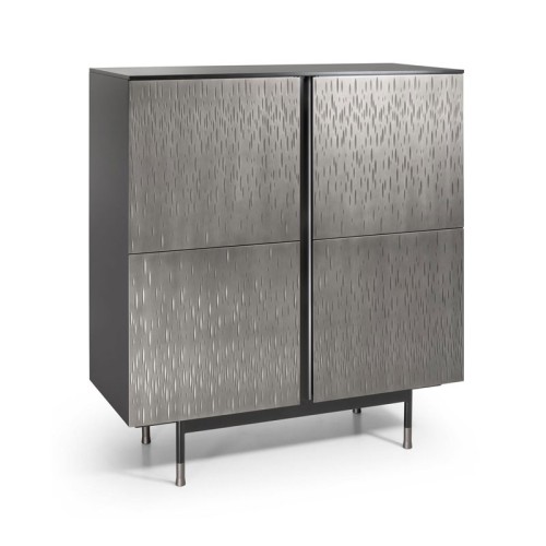 aparador-melody-rain-cabinet-cantori