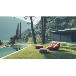 sofa-lacoon-island-outdoor-desiree