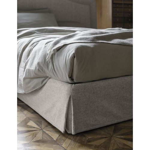 cama-capri-plane-bolzan-letti-doble