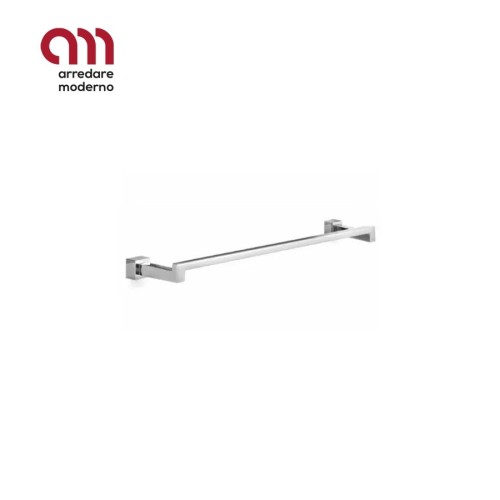 Barra para toallas 35 cm Flab línea Infinity - Arredare Moderno