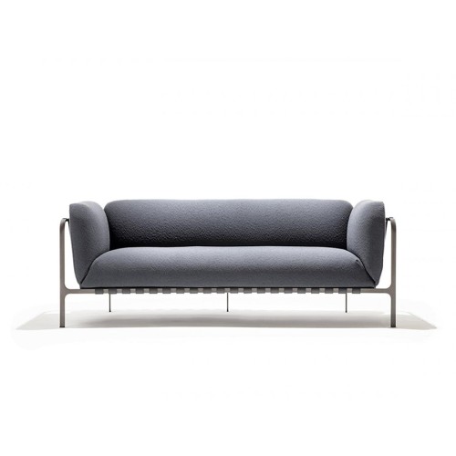 sofa-sydney-enrico-pellizzoni