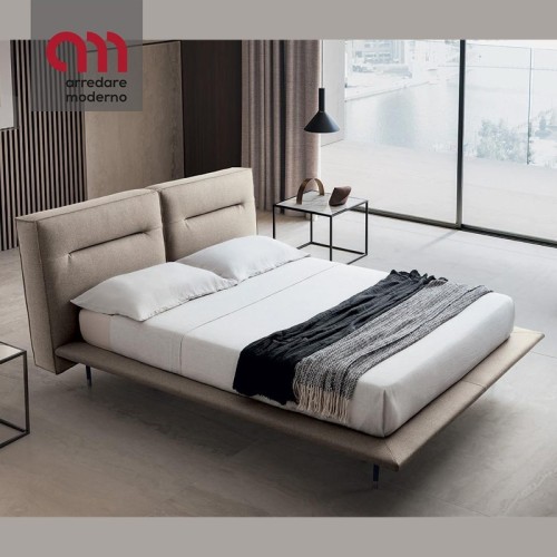 Cama individual Moonlight Felis