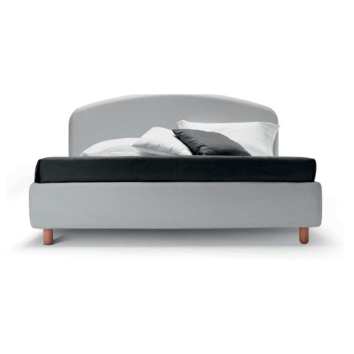 Cama Noctis Jazz Matrimonial