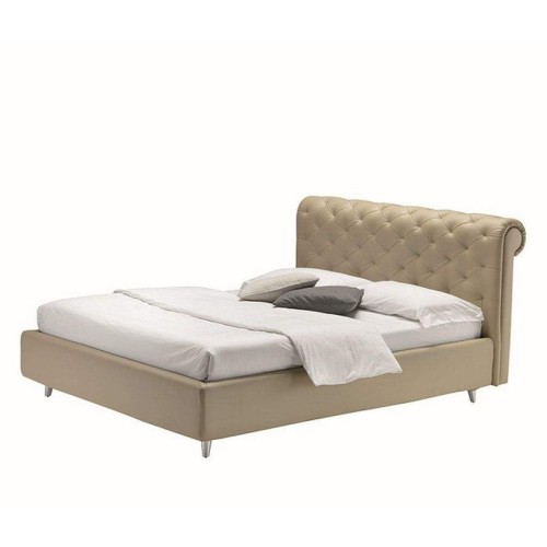 Cama Noctis Paris L Matrimonial