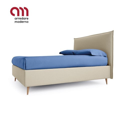 Cama Noctis Bob Matrimonial