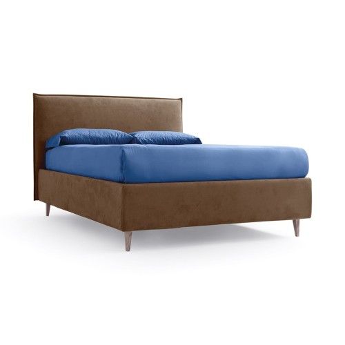 Cama Noctis Bob Matrimonial