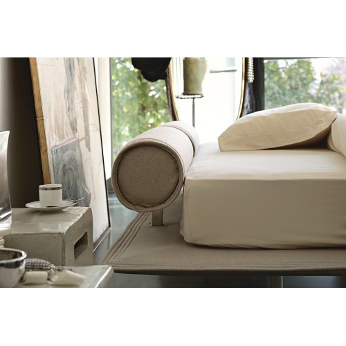 Cama Noctis Flamingo Matrimonial