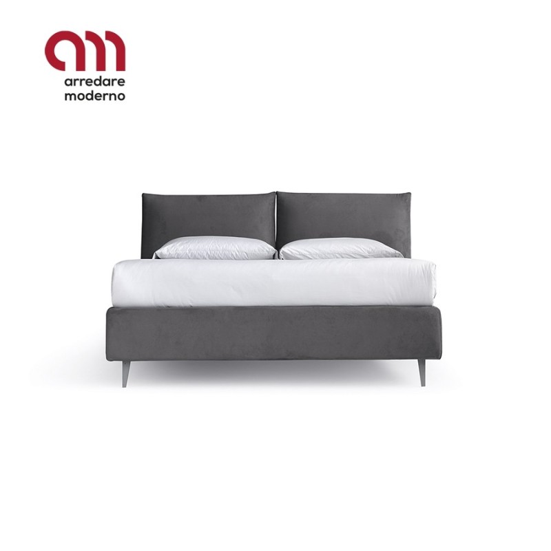 Cama Noctis London Matrimonial