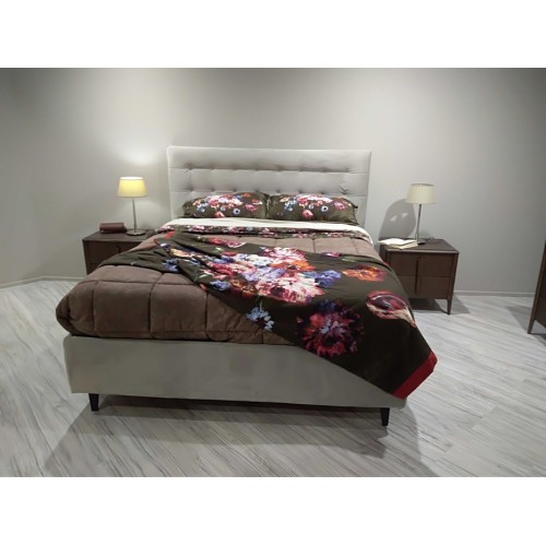 Cama Noctis Giulia Matrimonial