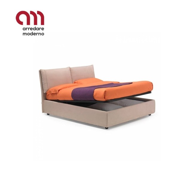 Cama Noctis Vera Advance Individual