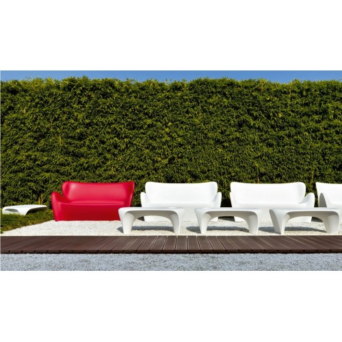 Lily Myyour sofa jardin