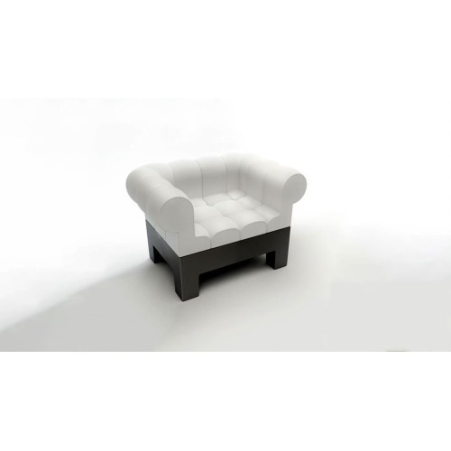 sillon-modi-myyour