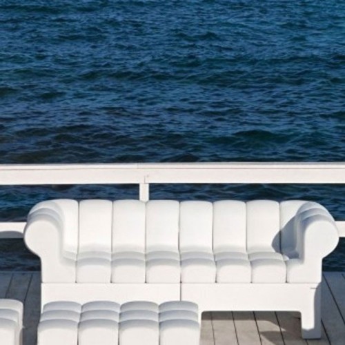 Modì Myyour sofa jardin