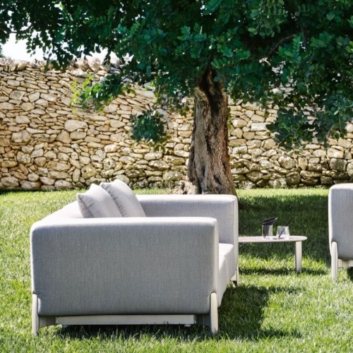 Push Myyour sofas de jardin