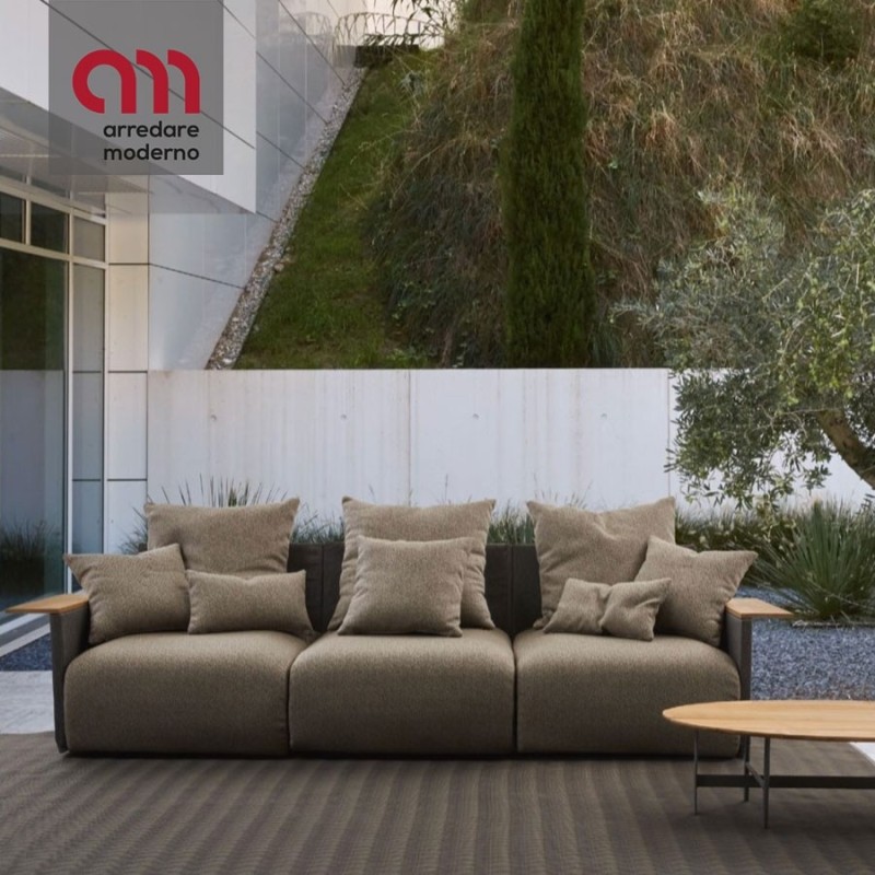 Begin Myyour sofas para jardin