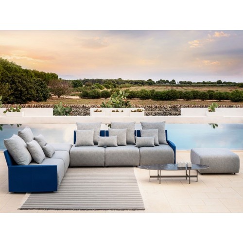 Begin Myyour sofas para jardin