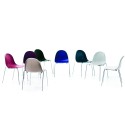 Silla Impossible Wood Moroso