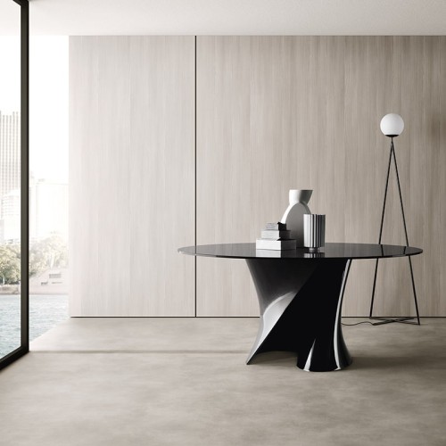 Mesa MDF Italia S Table