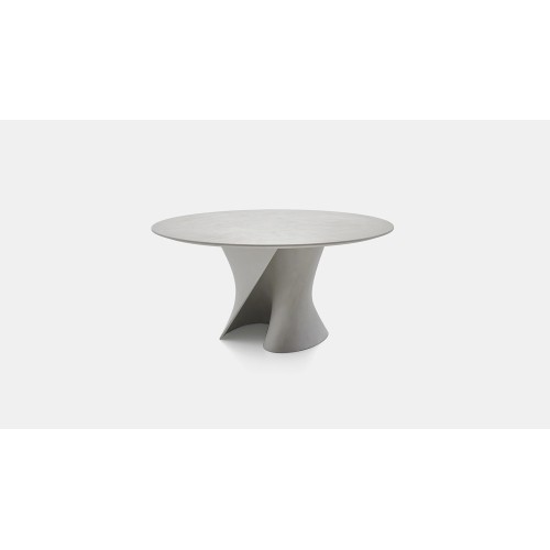 Mesa MDF Italia S Table