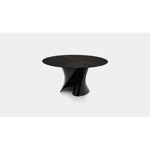 Mesa MDF Italia S Table