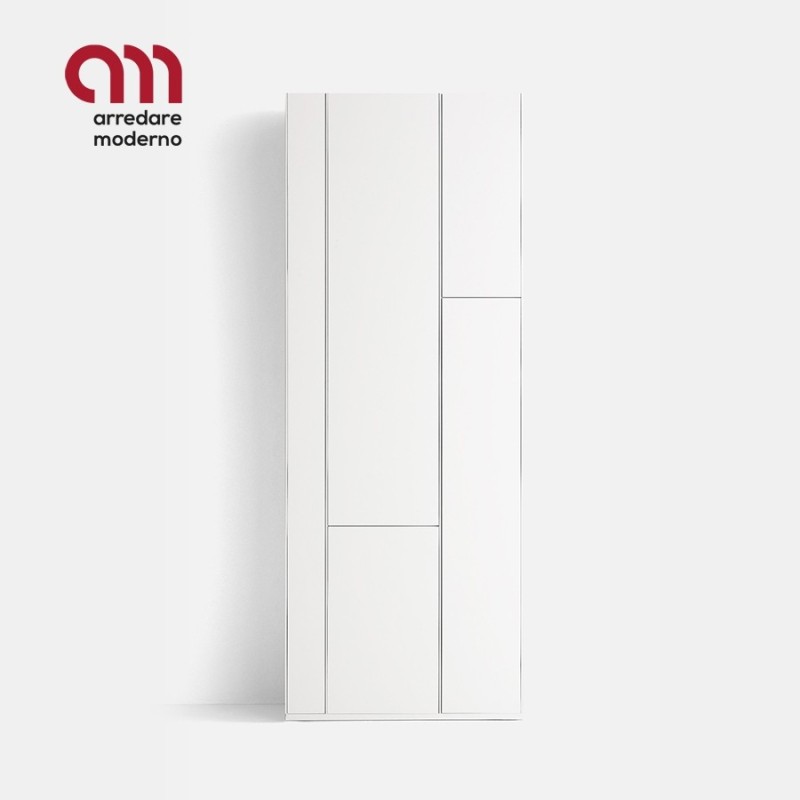 Random Cabinet MDF Italia Alacena