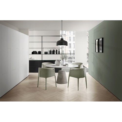 alacena-random-cabinet-mdf-italia