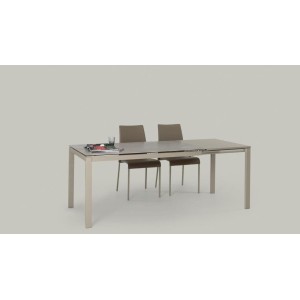 mesa-extensible-eos-ingenia-casa-bontempi