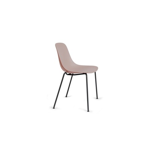 silla-pure-loop-binuance-4-legs-chair-infiniti-design