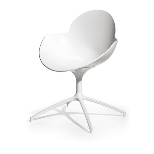 silla-cookie-swivel-infiniti-design