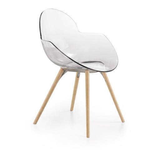 silla-cookie-wooden-legs-infiniti-design