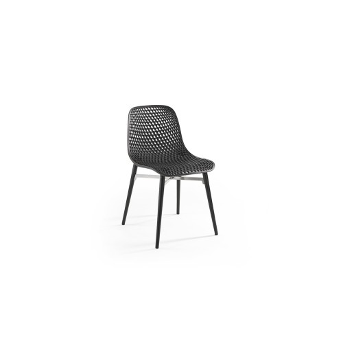 silla-next-4-legs-outdoor-infiniti-design