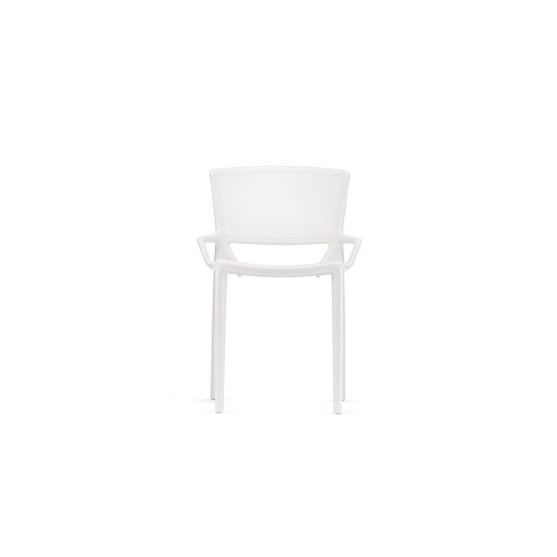 Fiorellina Infiniti Design Silla