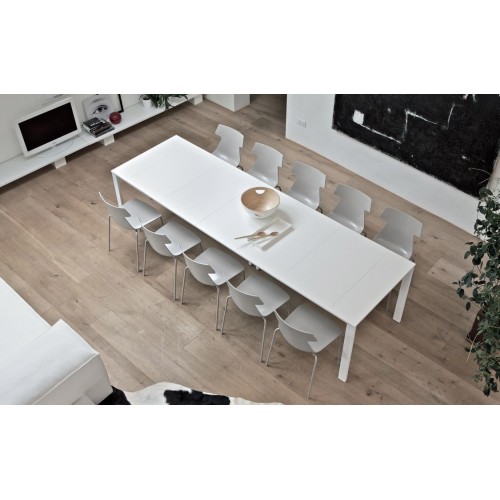 vega-plus-ingenia-casa-mesa-extensible-consola