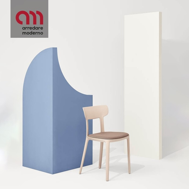 Canova Infiniti Design Silla