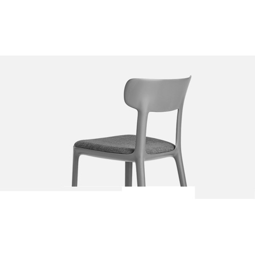 Canova Infiniti Design Silla