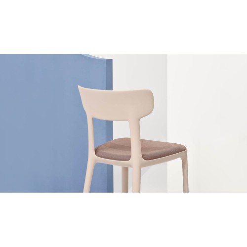 Canova Infiniti Design Silla