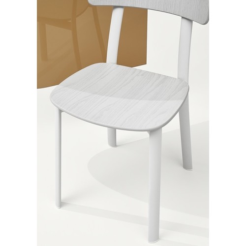 Feluca Infiniti Design Silla