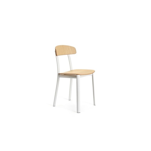 Feluca Infiniti Design Silla